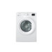 Стиральная машина Indesit IM 640 MY
