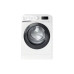 Стиральная машина Indesit MTWE 81495 WK EE Class B