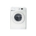 Masina de spalat Rufe Indesit OMTWSA 51052 W EU