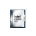 Процессор Intel Core Ultra 9 285, Tray