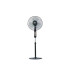 Fan JEC LFSY-40SY