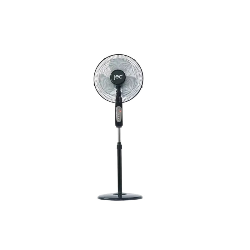 Fan JEC LFSY-40SY