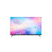 Телевизор KIVI 32F720QB