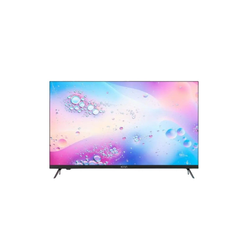 Телевизор KIVI 32F720QB