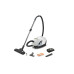 Aspirator cu filtru de apa Karcher 1.195-250.0 DS 6