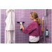 Window Cleaner Karcher 1.633-640.0 WV 2 Plus