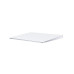 Клавиатура Apple Magic Trackpad 2, White