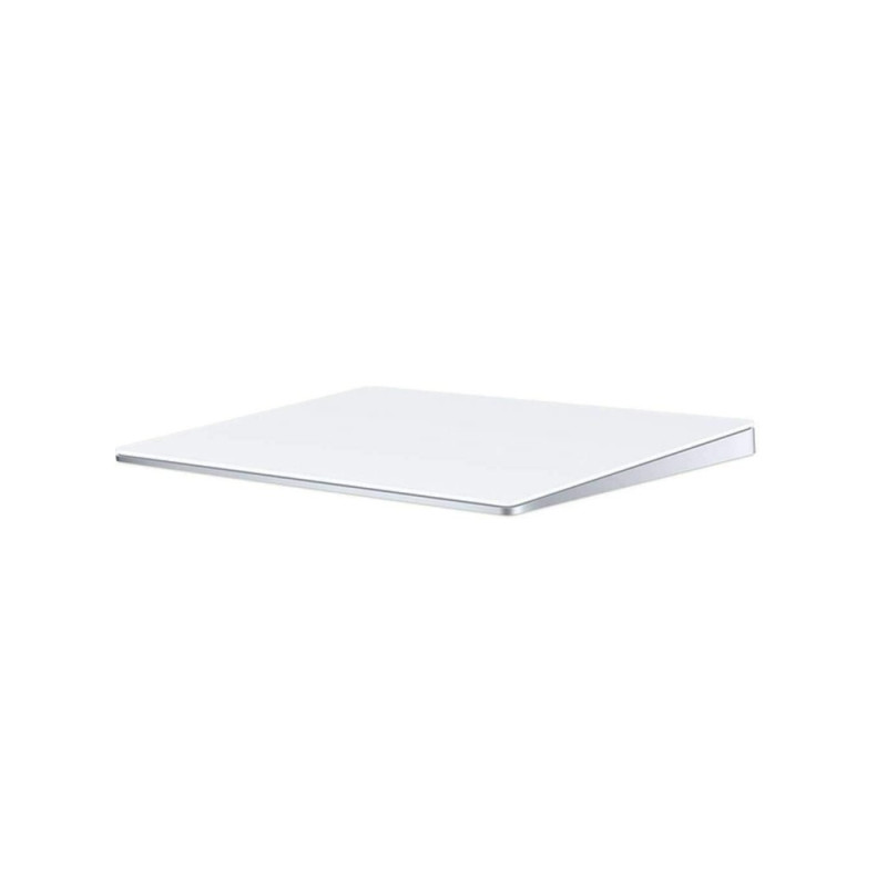 Клавиатура Apple Magic Trackpad 2, White