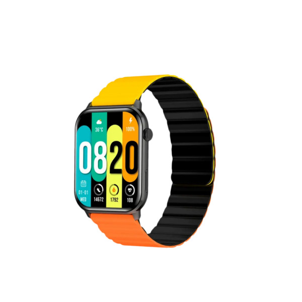 Умные часы Kieslect Smart Watch Ks
