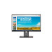 Monitor Lenovo ThinkVision P24QD-40, Black