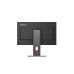Monitor Lenovo ThinkVision P24QD-40, Black