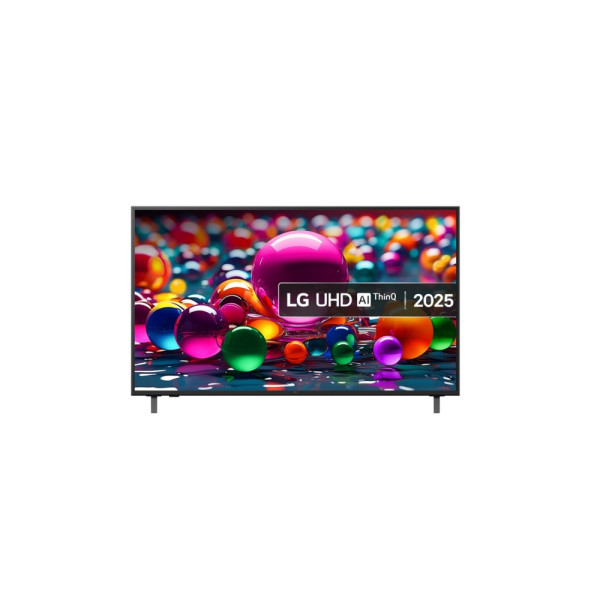 Телевизор LG 55UA75006LA
