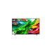 Телевизор LG 75QNED86A6A