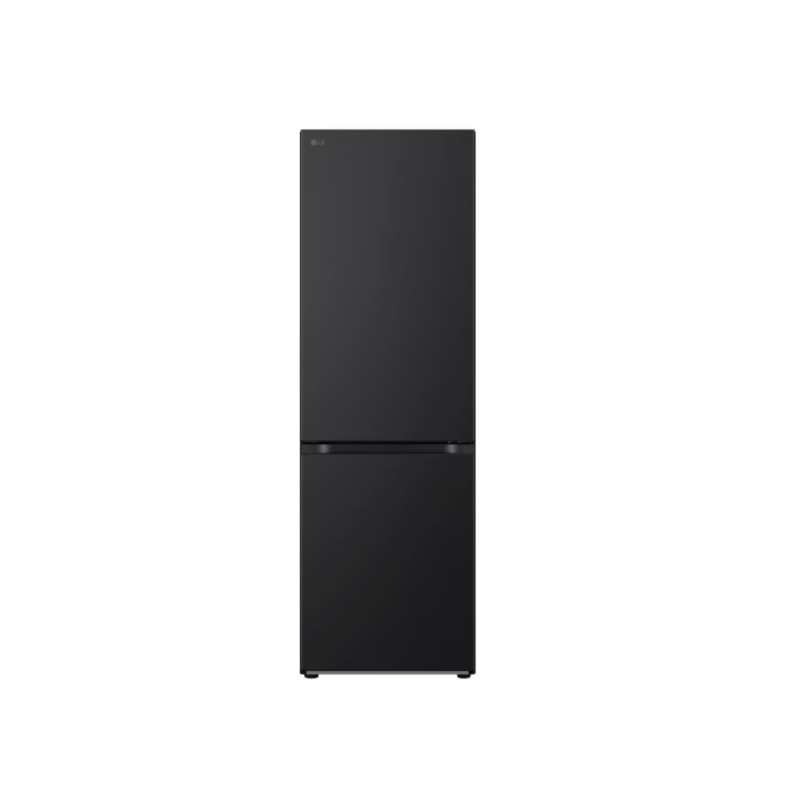 Холодильник LG GBV3100EEP