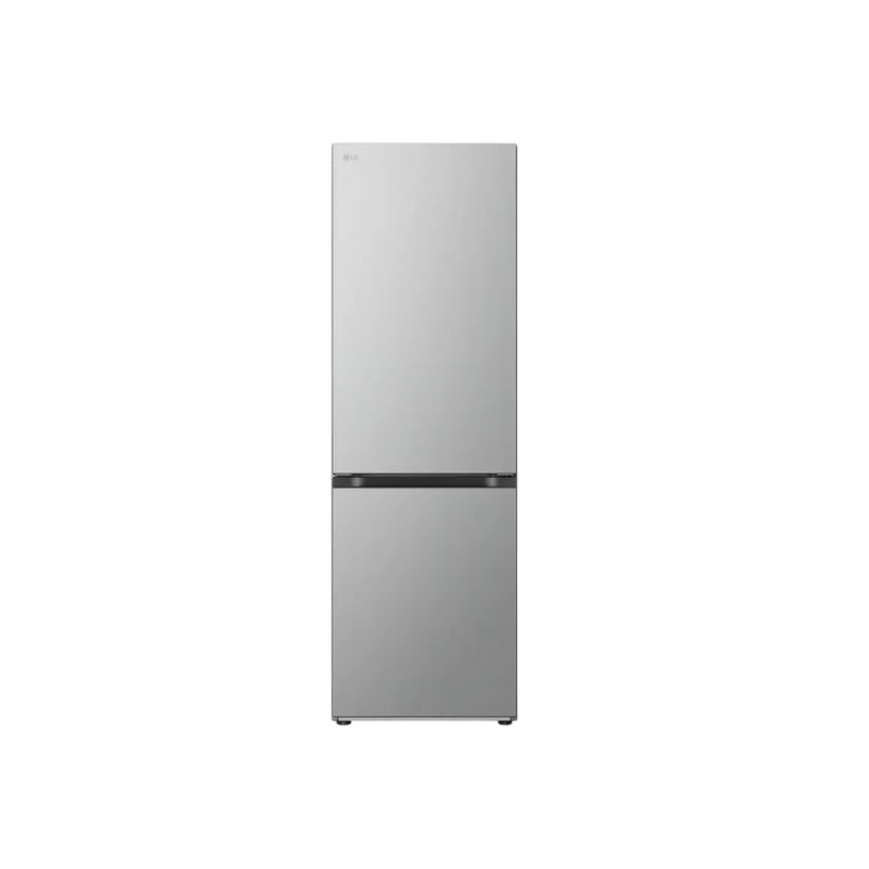 Холодильник LG GBV3100EPY