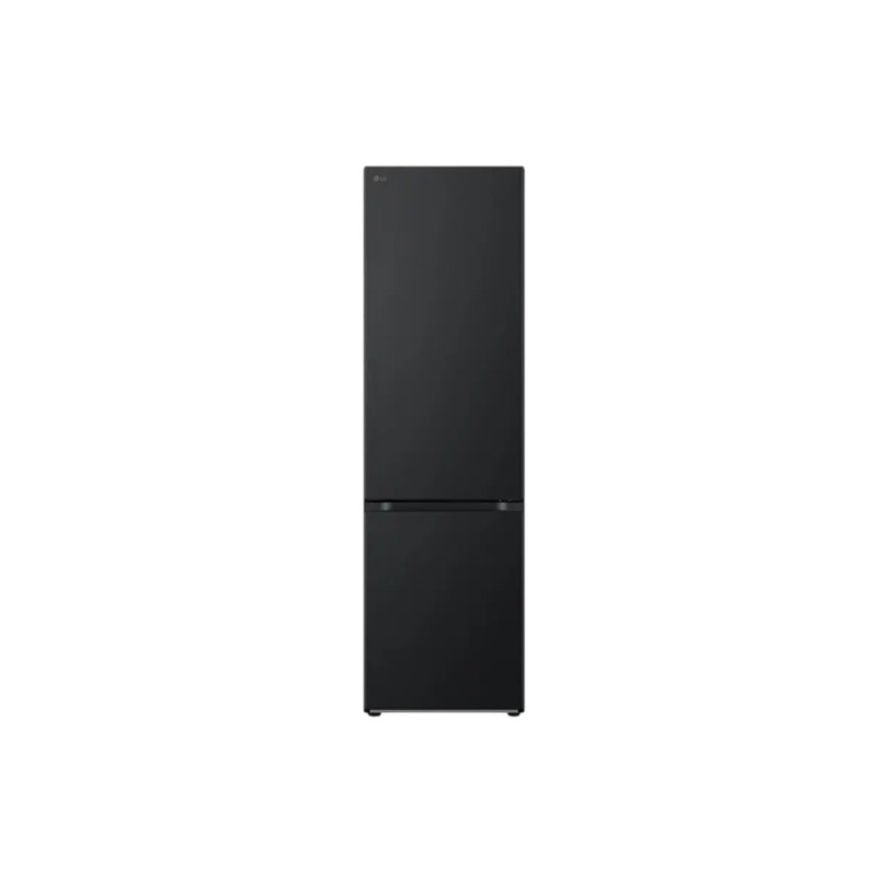 Холодильник LG GBV3200DEP Класс D