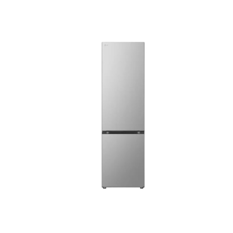Холодильник LG GBV5240DPY Класс D