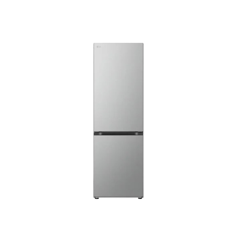 Холодильник LG GBV7180DPY, Class D