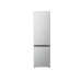 Холодильник LG GBV7280CMB, класс C