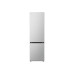 Frigider LG GBV7280DMB, Class D