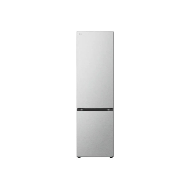 Frigider LG GBV7280DMB, Class D