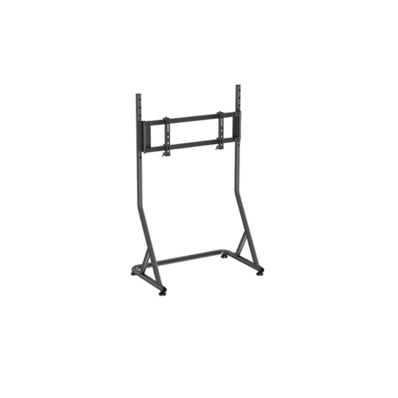LRS08-SR02 Monitor Mount for Cockpit