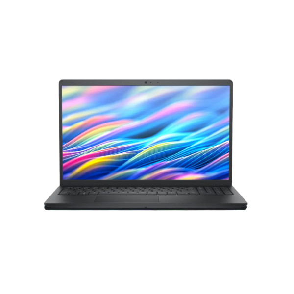 Ноутбук Dell DC15250