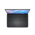 Ноутбук Dell DC15250