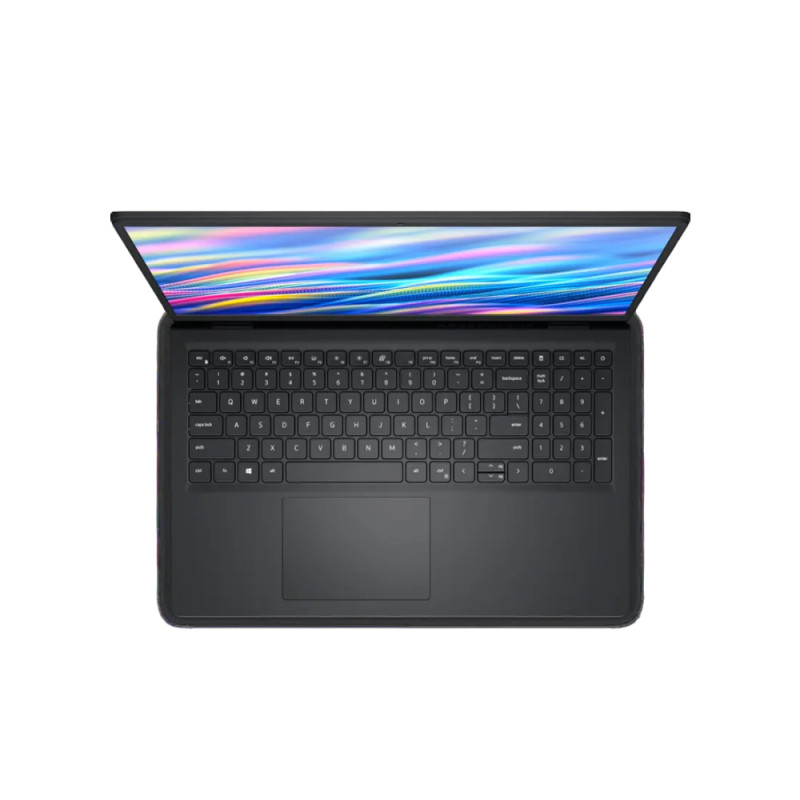 Ноутбук Dell DC15250