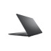 Ноутбук Dell DC15250