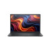 Ноутбук Dell DC15255
