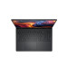 Ноутбук Dell DC15255