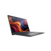 Ноутбук Dell DC15255