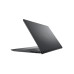 Ноутбук Dell DC15255
