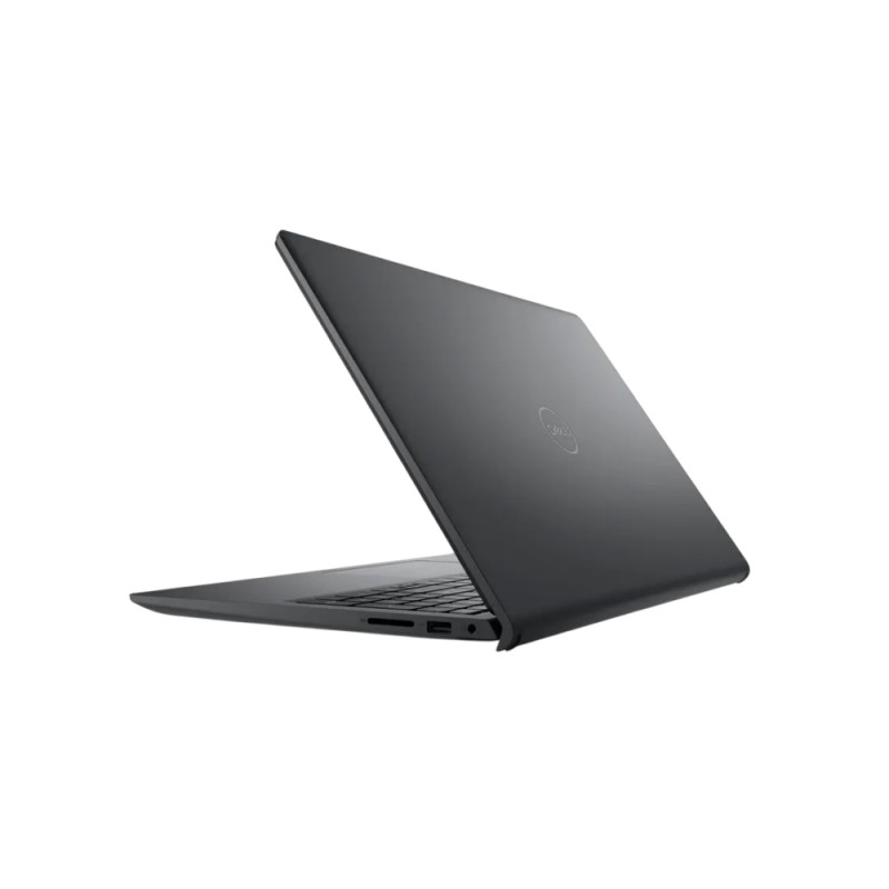 Ноутбук Dell DC15255
