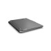 Ноутбук Lenovo LOQ 15IAX9, 232229