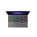 Ноутбук Lenovo LOQ 15IAX9, 232229