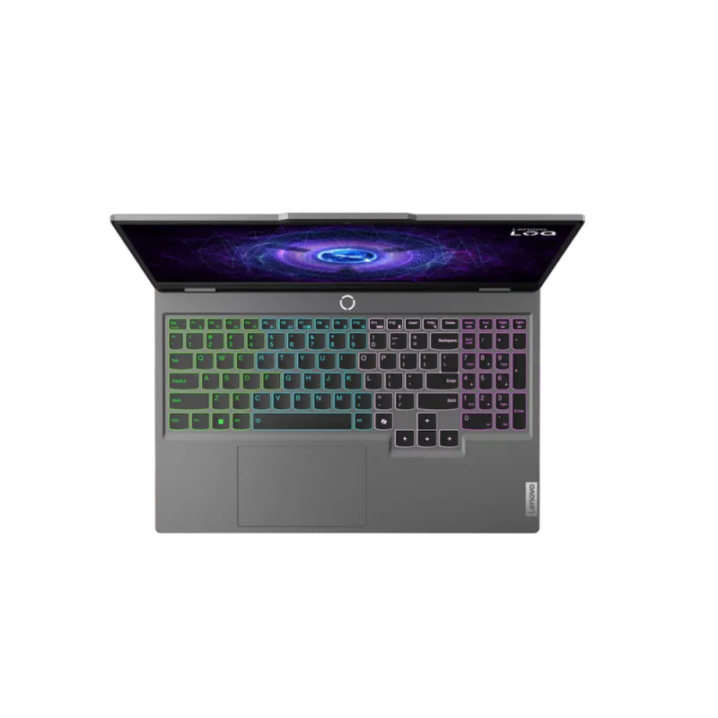 Ноутбук Lenovo LOQ 15IAX9, 232229