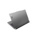 Ноутбук Lenovo LOQ 15IAX9, 232229