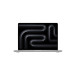 Ноутбук Apple MacBook Pro MW2W3RU/A