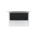 Ноутбук Apple MacBook Pro MW2W3RU/A