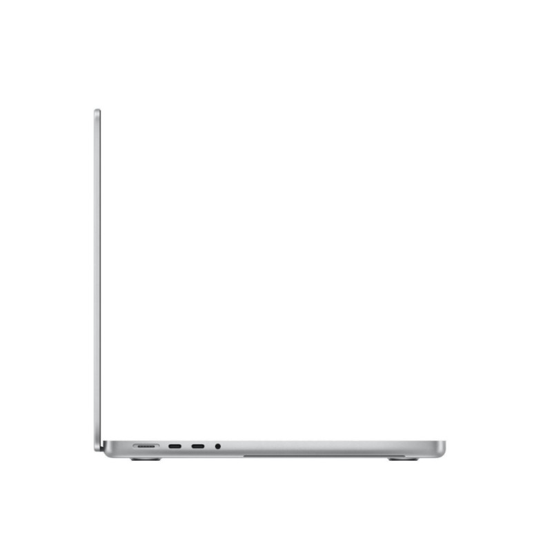 Ноутбук Apple MacBook Pro MW2W3RU/A