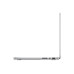 Ноутбук Apple MacBook Pro MW2W3RU/A