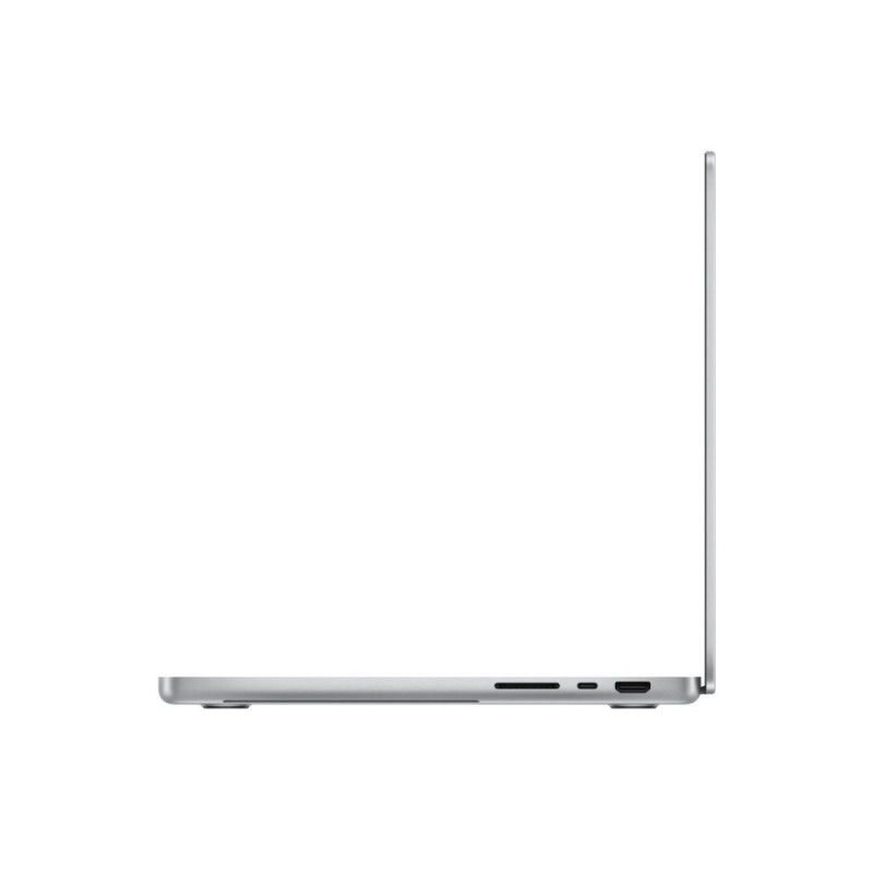 Ноутбук Apple MacBook Pro MW2W3RU/A