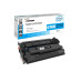 Лазерный картридж for CRG 070H black Compatible KT