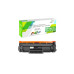 Лазерный картридж for CRG 071H black Compatible KT