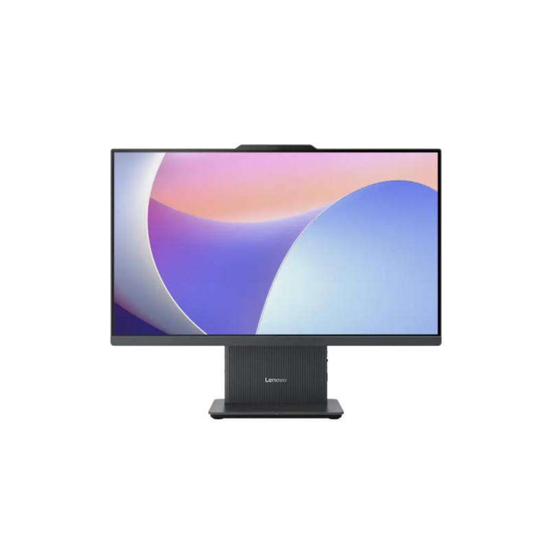 Моноблок Lenovo IdeaCentre 3 24IRH9, 232817