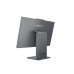 Моноблок Lenovo IdeaCentre 3 24IRH9, 232817