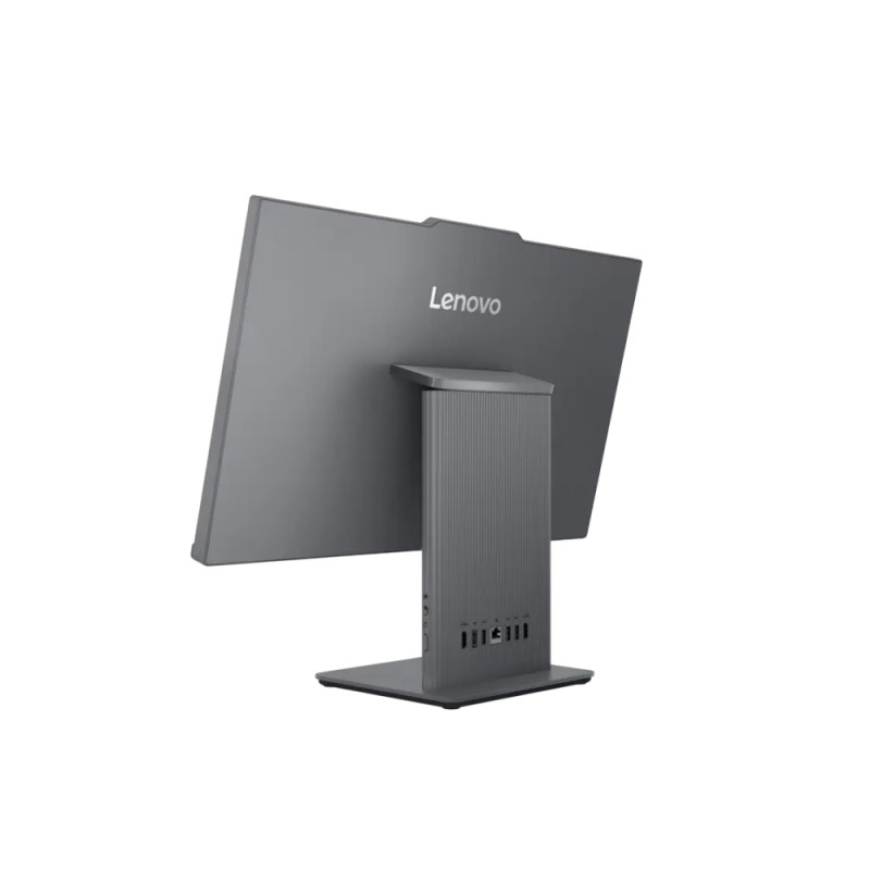 Моноблок Lenovo IdeaCentre 3 24IRH9, 232817