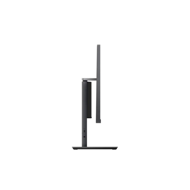 Моноблок Lenovo IdeaCentre 3 24IRH9, 232817